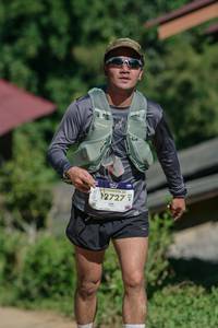 BIB: 
                            <button type="button" onclick="openModal(26718278)" class="btn btn-primary btn-sm float-right btn-popup" data-toggle="modal" data-target=".modal-high-quality">
                        <i class="fas fa-shopping-cart"></i> Add to Cart
                    </button>
                                            <button type="button" onclick="isThisMe(26718278, true)" class="btn btn-success btn-sm float-right btn-popup btn-isme hidden" data-toggle="tooltip" data-placement="bottom" title="นี่คือรูปของคุณใช่ไหม คลิกที่นี่เพื่อเอาเข้าอัลบั้ม">
                        <i class="fas fa-plus"></i> Add to album
                    </button>
                    <button type="button" onclick="isThisMe(26718278, false)" class="btn btn-warning btn-sm float-right btn-popup btn-isnotme hidden">
                        <i class="fas fa-ban"></i> Remove from album
                    </button>